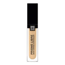PRISME LIBRE CONCEALER CORRETIVO FACIAL
